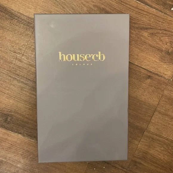 House of CB dress - Picture 7 of 7